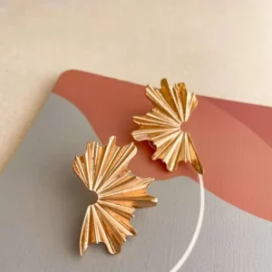 Statement Earrings